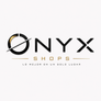 OnixShops – Inicio